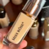 Miss Rose Strong Cover HD Smooth Foundation