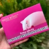 Miss Rose Studio Pro 15 Shade Eyeshadow Palette