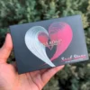 Miss Rose Studio Pro 15 Shade Eyeshadow Palette