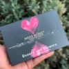 Miss Rose Studio Pro 15 Shade Eyeshadow Palette