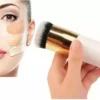 Foundation & Powder Brush