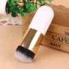 Foundation & Powder Brush