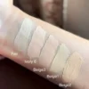 Miss Rose Super Stay Liquid Concealer