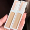 Miss Rose Super Stay Liquid Concealer