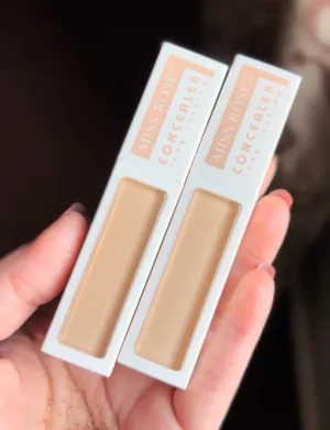 Miss Rose Super Stay Liquid Concealer