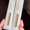 Miss Rose Super Stay Liquid Concealer