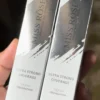 Miss Rose Ultra Strong Coverage Foundation