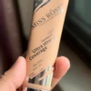 Miss Rose Ultra Strong Coverage Foundation