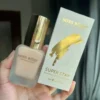 Miss Rose Super Stay Foundation