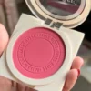 Miss Rose Velvet Touch Blush On