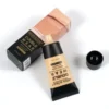 Miss Rose Double Wear Foundation