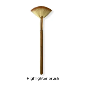 Highlighter Brush