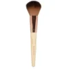 Blush On Brush