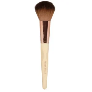 Blush On Brush