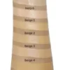 Miss Rose Silk Radiance BB Cream