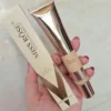 Miss Rose Silk Flawless Foundation