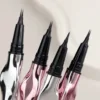 Miss Rose 2 Point Wild Eyebrow Pencil