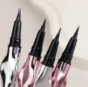 Miss Rose 2 Point Wild Eyebrow Pencil