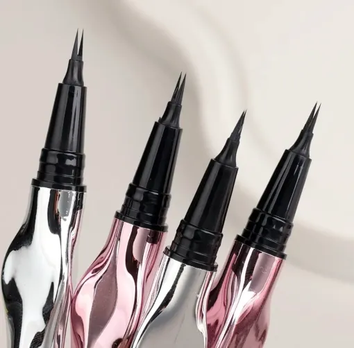 Miss Rose 2 Point Wild Eyebrow Pencil