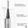 Miss Rose 2 Point Wild Eyebrow Pencil