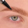Miss Rose 2 Point Wild Eyebrow Pencil
