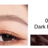 Miss Rose 2 Point Wild Eyebrow Pencil