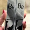 Miss Rose Silk Radiance BB Cream
