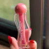 Miss Rose Soft Matte Liquid Lip tint