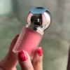 Miss Rose Radiant Glow Liquid Blush