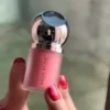 Miss Rose Radiant Glow Liquid Blush