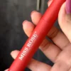 Miss Rose Matte Liquid Lip Color
