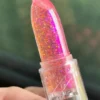 Miss Rose Color Shift Crystal Lipstick