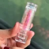 Miss Rose Color Shift Crystal Lipstick
