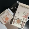 Rose Berry Base Perfection Set