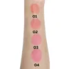 Miss Rose Hydrating Jelly Lip and Cheek Tint