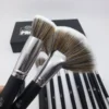 Miss Rose Pro Studio 13 Piece Brush Set