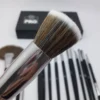Miss Rose Pro Studio 13 Piece Brush Set