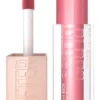 Maybelline Lifter Gloss With Hyaluronic Acid