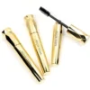 Miss Rose New Professional Mascara