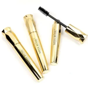 Miss Rose New Professional Mascara