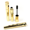 Miss Rose New Professional Mascara