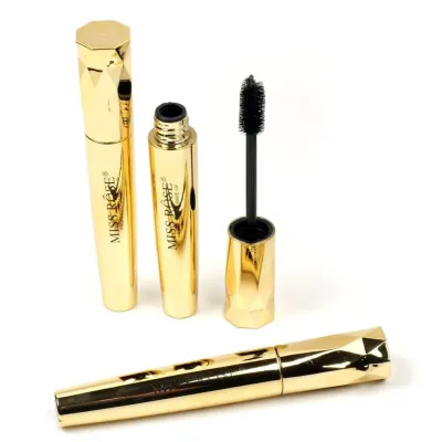 Miss Rose New Professional Mascara