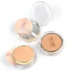 Miss Rose 12 Hour Super Stay Face Powder