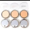 Miss Rose 12 Hour Super Stay Face Powder