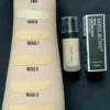 Miss Rose HD Foundation