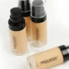 Miss Rose HD Foundation