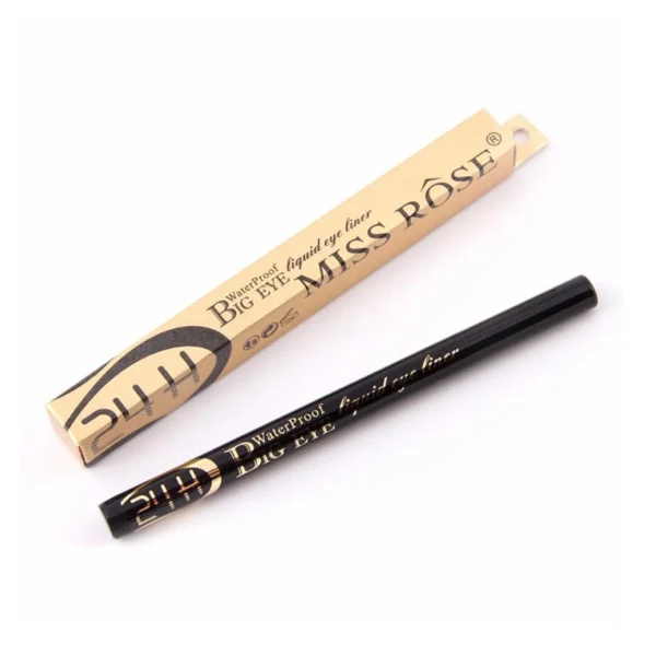 Miss Rose Magnetic Marker Eyeliner and Lash Glue