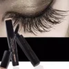 Miss Rose Lash Lift Curl & Length Mascara
