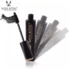Miss Rose Lash Lift Curl & Length Mascara