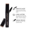 Miss Rose Lash Lift Curl & Length Mascara